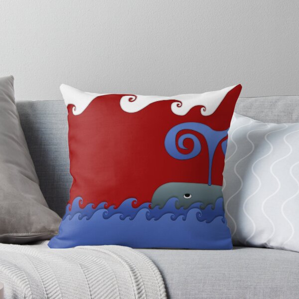 Item preview, Ahoy designed and sold by The Studio Red.