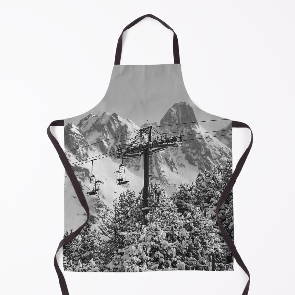 Item preview, Ski designed and sold by joan manel zamora.