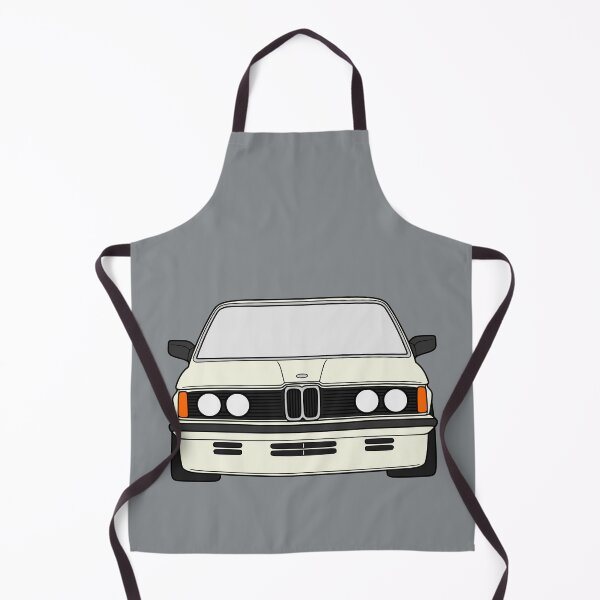 Item preview, E21 Classic 1975–1983 chamonix color designed and sold by EdimDesign.