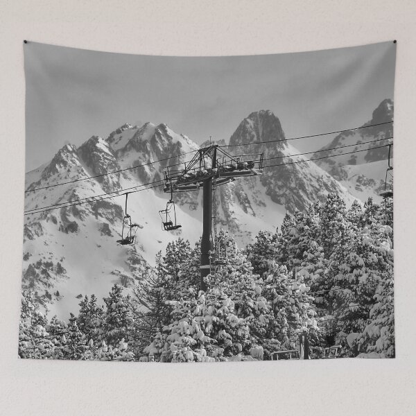 Item preview, Ski designed and sold by joan manel zamora.