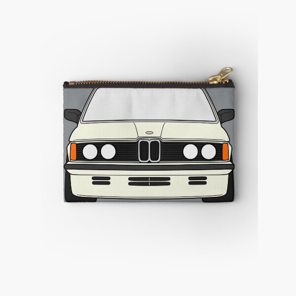 Item preview, E21 Classic 1975–1983 chamonix color designed and sold by EdimDesign.
