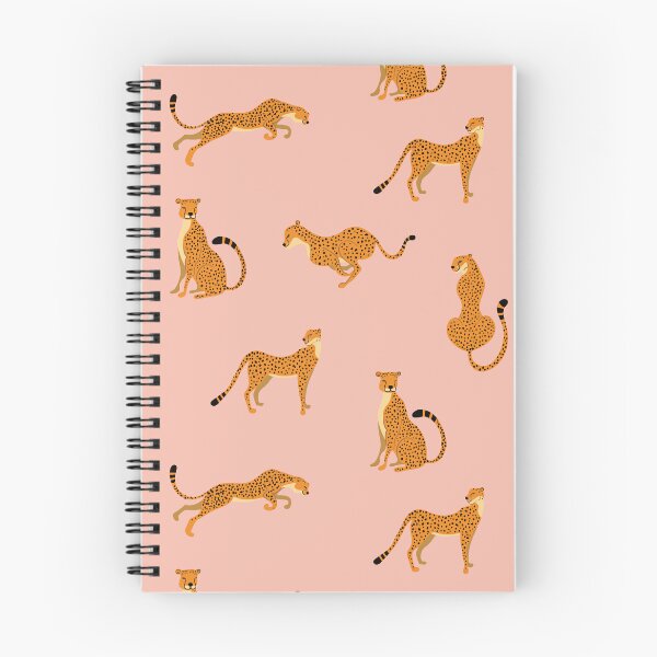 Item preview, Vintage animals designed and sold by pineapplearti.