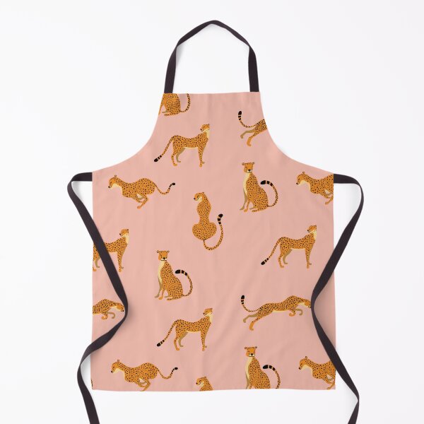 Item preview, Vintage animals designed and sold by pineapplearti.