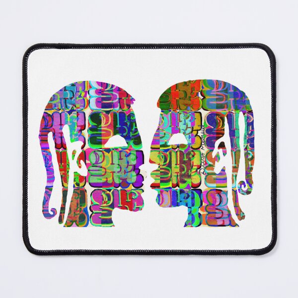 Item preview, Love designed and sold by Diego Manuel Rodriguez.