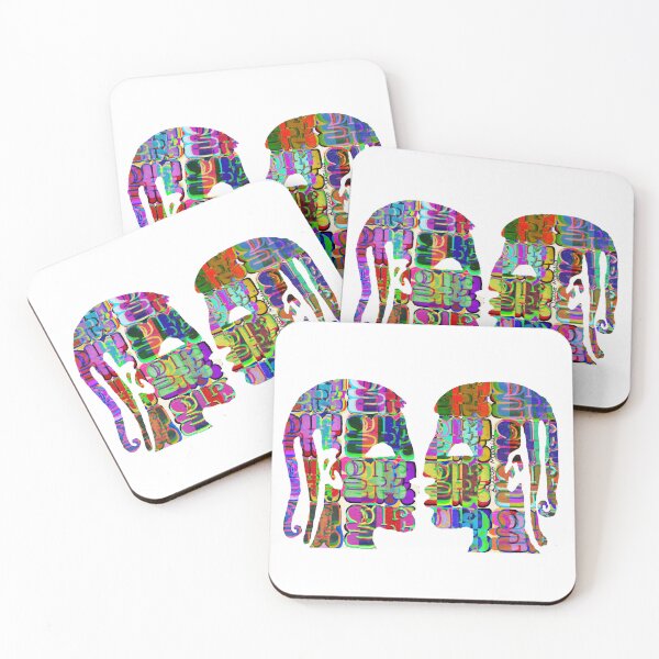 Item preview, Love  designed and sold by Diego Manuel Rodriguez.