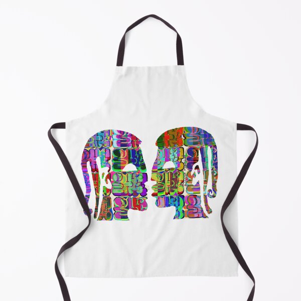 Item preview, Love designed and sold by Diego Manuel Rodriguez.