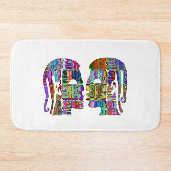 Item preview, Love  designed and sold by Diego Manuel Rodriguez.