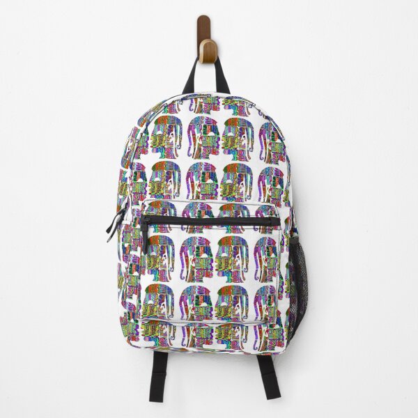 Item preview, Love  designed and sold by Diego Manuel Rodriguez.