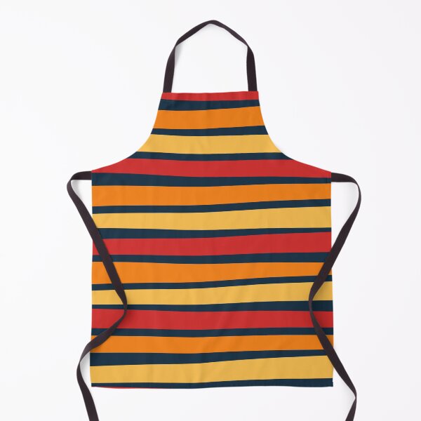 Item preview, Colorful abstract design with lines designed and sold by BattaAnastasia.