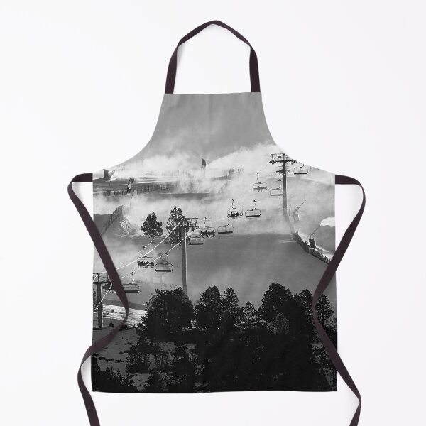 Item preview, ski designed and sold by joan manel zamora.