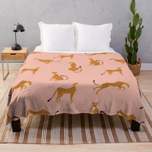 Item preview, Vintage animals designed and sold by pineapplearti.