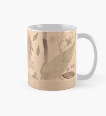 The Sky People Classic Mug