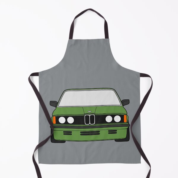Item preview, E21 Classic 1975–1983 mint green color designed and sold by EdimDesign.
