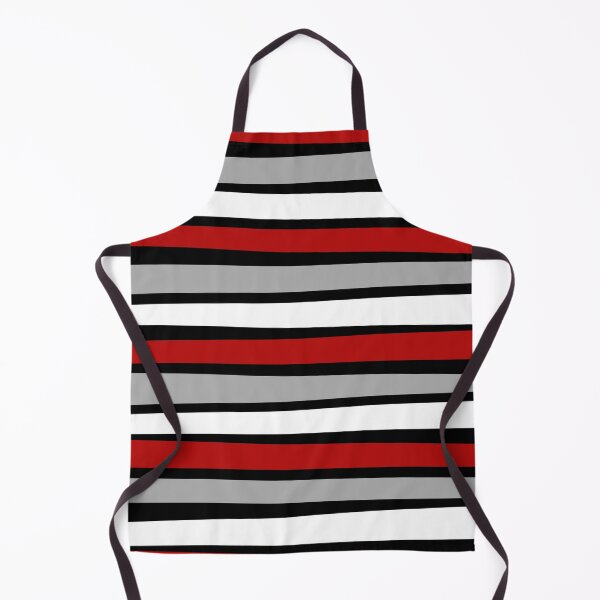 Item preview, Colorful abstract design with lines designed and sold by BattaAnastasia.