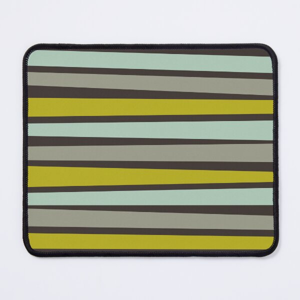 Item preview, Colorful abstract design with lines designed and sold by BattaAnastasia.