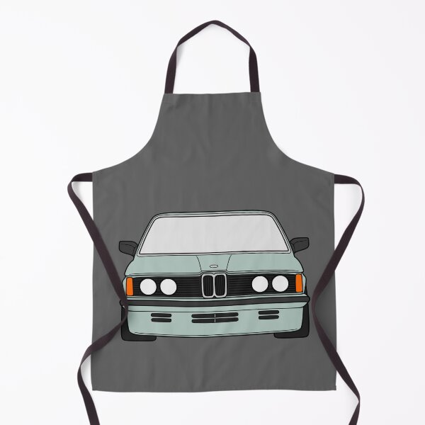 Item preview, E21 Classic 1975–1983 opal green color designed and sold by EdimDesign.