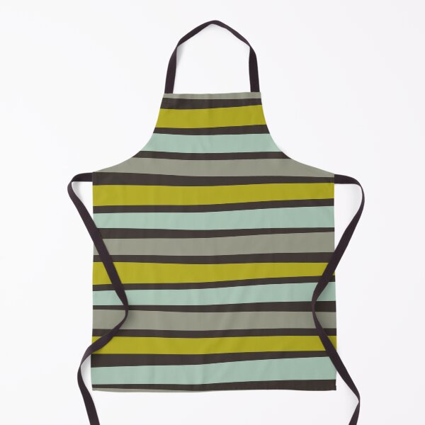 Item preview, Colorful abstract design with lines designed and sold by BattaAnastasia.
