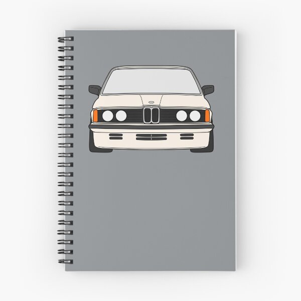 Item preview, E21 Classic 1975–1983 safari beige color designed and sold by EdimDesign.