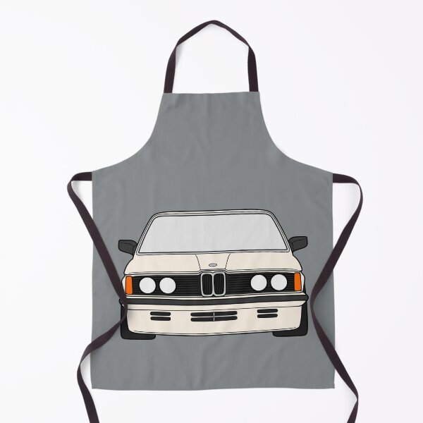 Item preview, E21 Classic 1975–1983 safari beige color designed and sold by EdimDesign.
