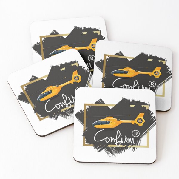 Item preview, helicopter, black cat pink, confirm, black lab labrador christmas lights pajama dog lover, black african girl american melanin christmas santa, yellow lab laptop,  designed and sold by DOsell.
