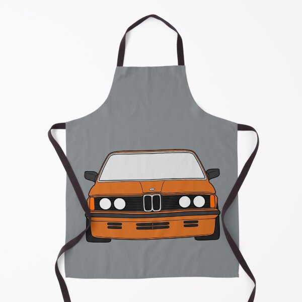 Item preview, E21 Classic 1975–1983 topaz brown color designed and sold by EdimDesign.