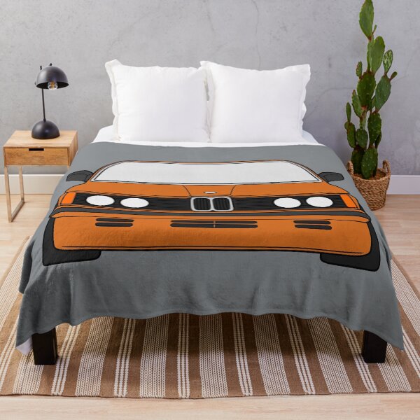 Item preview, E21 Classic 1975–1983 topaz brown color designed and sold by EdimDesign.