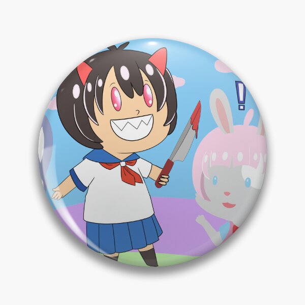 Item preview, freinds on the rainbow  designed and sold by Tsukihime80.