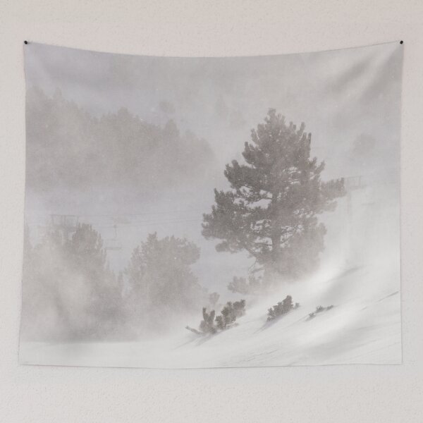 Item preview, Storm designed and sold by joan manel zamora.