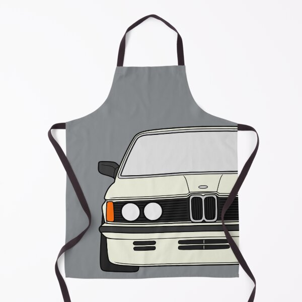 Item preview, E21 Classic 1975–1983 chamonix color designed and sold by EdimDesign.