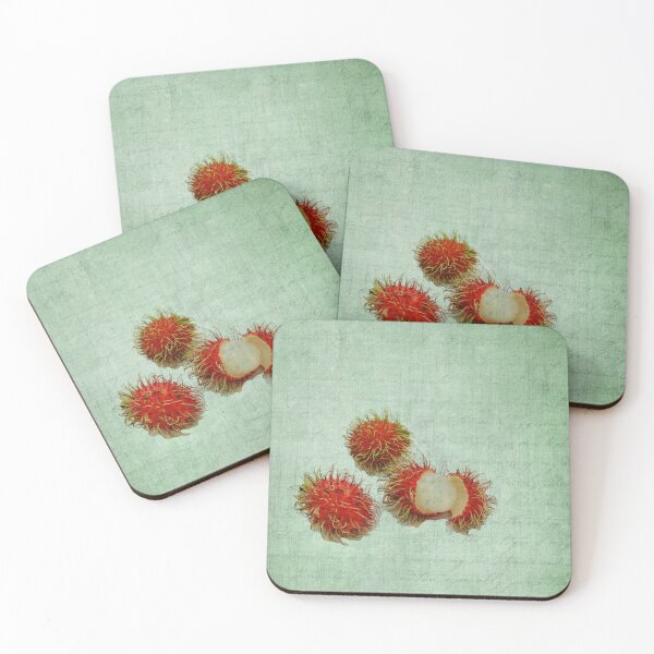 Item preview, Rambutans designed and sold by Photopat.