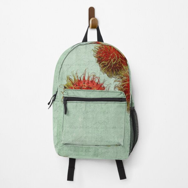 Item preview, Rambutans designed and sold by Photopat.