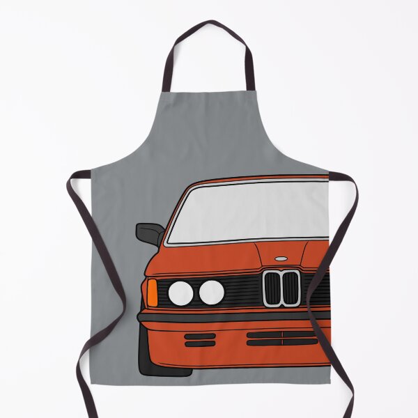 Item preview, E21 Classic 1975–1983 inka color designed and sold by EdimDesign.