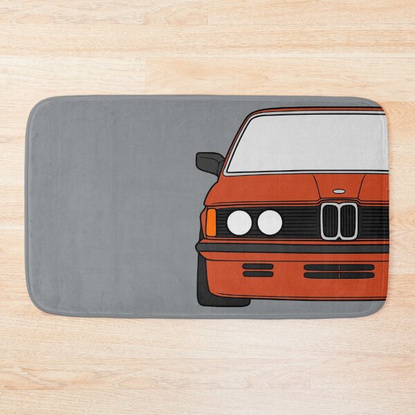 Item preview, E21 Classic 1975–1983 inka color designed and sold by EdimDesign.