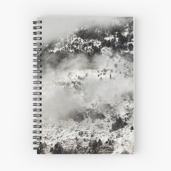 Item preview, mountains designed and sold by joan manel zamora.