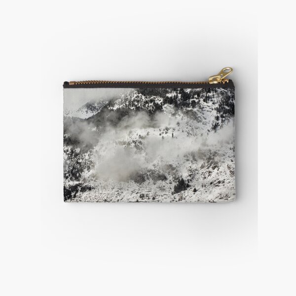 Item preview, mountains designed and sold by joan manel zamora.