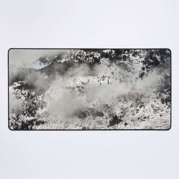 Item preview, mountains designed and sold by joan manel zamora.