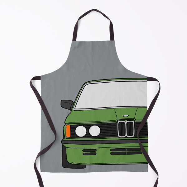 Item preview, E21 Classic 1975–1983 mint green color designed and sold by EdimDesign.