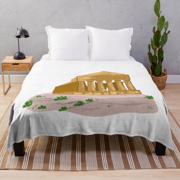 Item preview, Atenas Construcción designed and sold by LIDYN.