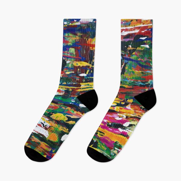 Item preview, Color land 2 designed and sold by LoraSi.