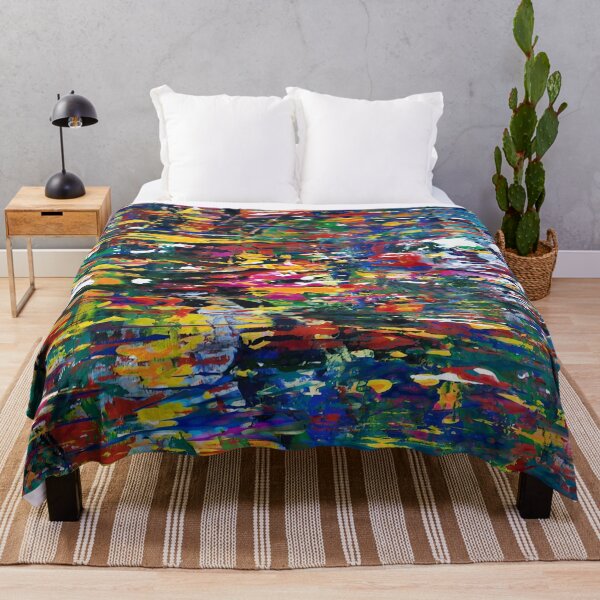 Item preview, Color land 2 designed and sold by LoraSi.