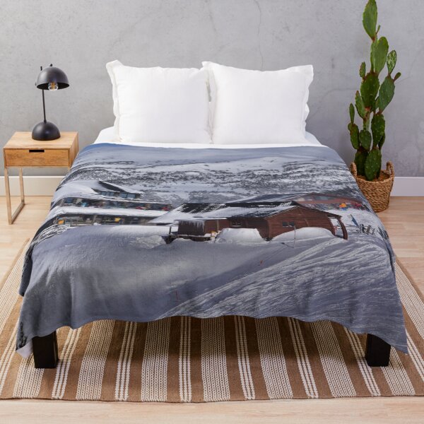 Item preview, Ski designed and sold by joan manel zamora.