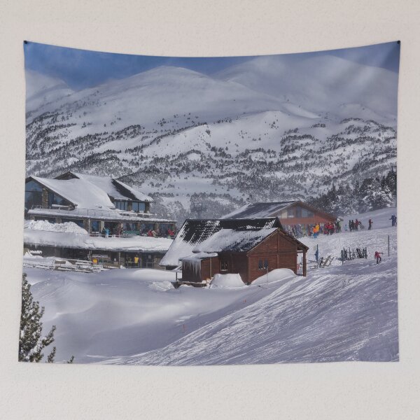 Item preview, Ski designed and sold by joan manel zamora.