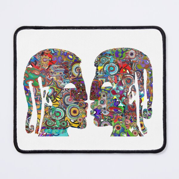 Item preview, Love designed and sold by Diego Manuel Rodriguez.