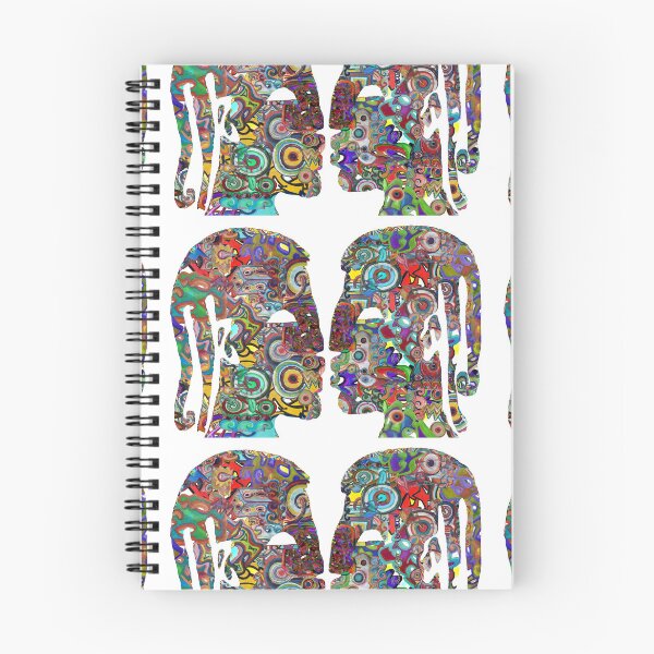 Item preview, Love  designed and sold by Diego Manuel Rodriguez.