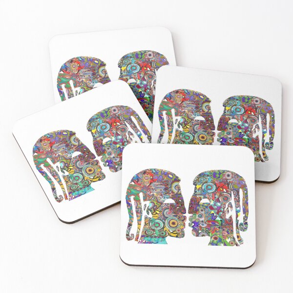 Item preview, Love  designed and sold by Diego Manuel Rodriguez.