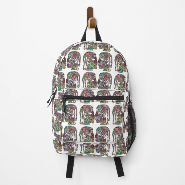 Item preview, Love  designed and sold by Diego Manuel Rodriguez.