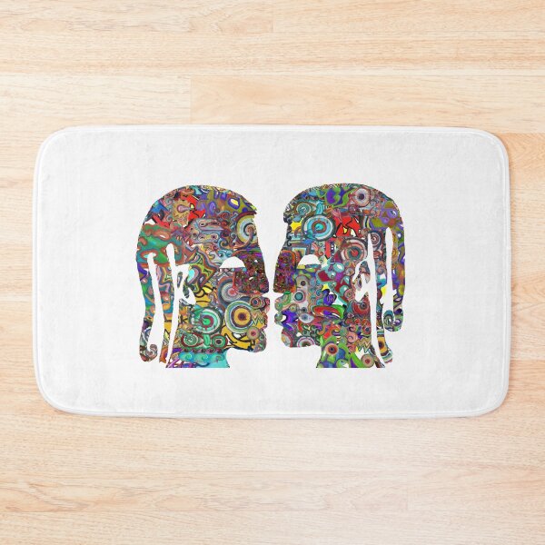 Item preview, Love  designed and sold by Diego Manuel Rodriguez.