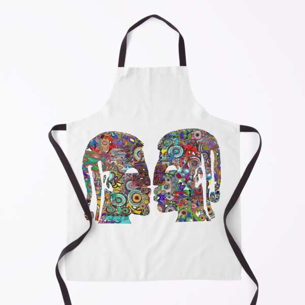 Item preview, Love designed and sold by Diego Manuel Rodriguez.
