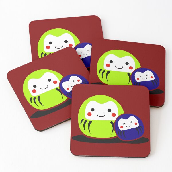 Item preview, Cute Plushies designed and sold by Right-Fit27.