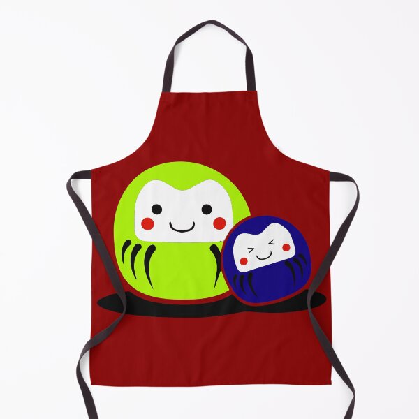 Item preview, Cute Plushies designed and sold by Right-Fit27.